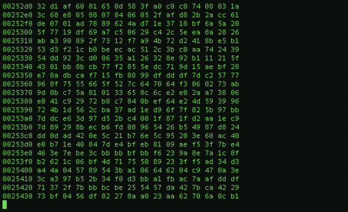 Türkiye'de Hack ve Hacker Mantığını Çözememek!