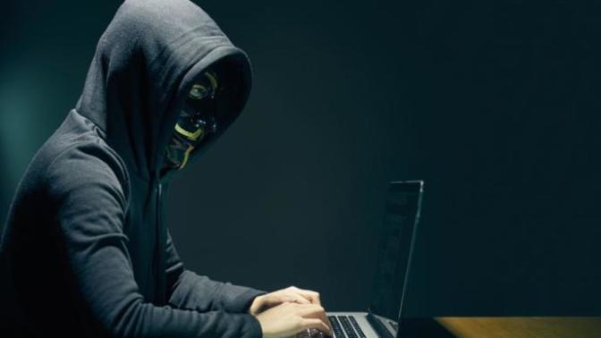 Türkiye'de Hack ve Hacker Mantığını Çözememek!