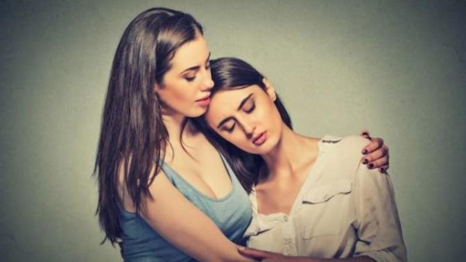 Sadece Duygusal İnsanların Anlayabileceği Durumlar Nelerdir?