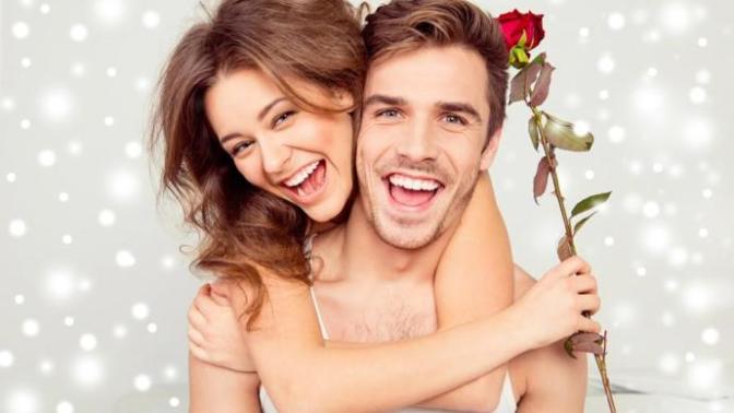 Daha Kaliteli Bir Cinsel Yaşam İçin Uygulaması Gereken Basit Taktikler Nelerdir?