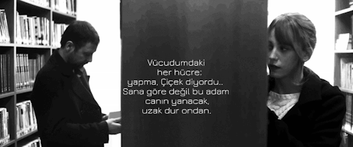 Ruhunun Renkleri Alınmış "Monokrom" Kişilerin Özellikleri Nelerdir?