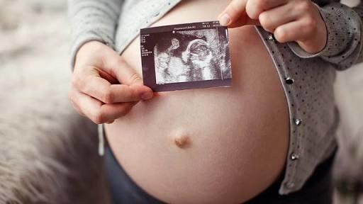 Psikolojik Açıdan Zor Geçen Hamileliğin Etkileri Nelerdir?