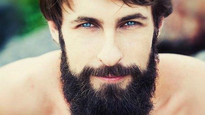 "Sakalımız Yok ki Sözümüz Dinlensin" Diyenler İçin, Sakala Giden En Kestirme Yollar Nelerdir?