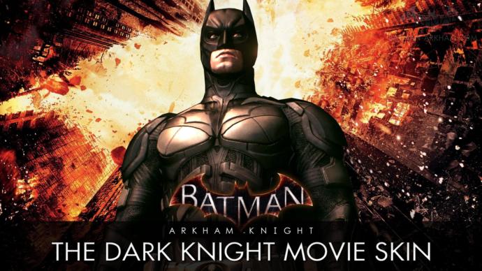 IMDb Puanına Göre Şimdiye Kadar Çekilmiş En İyi 5 Film!  