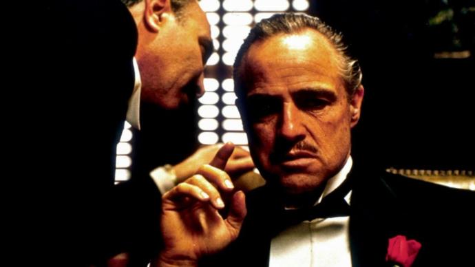 IMDb Puanına Göre Şimdiye Kadar Çekilmiş En İyi 5 Film!  