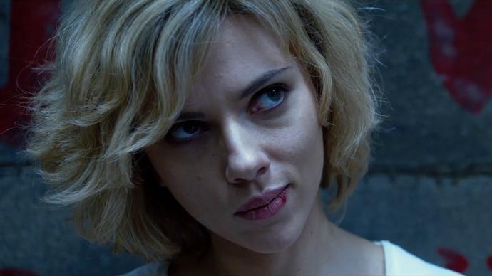 İzlerken Sizi Düşünmeye Zorlayacak 5 Film Tavsiyesi!