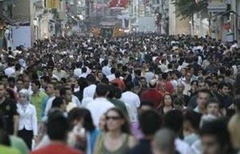 Miyop Olup Gözlük Takanların Anlayacağı Durumlar Nelerdir?