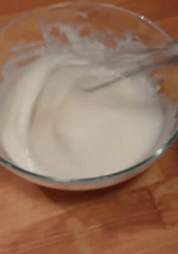 Sevgilini Kendine Tekrar Aşık Etmelik Pankek Nasıl Yapılır?