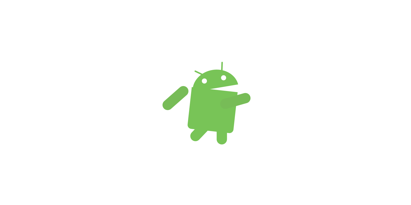 Android Nedir, Nasıl Öğrenilir?