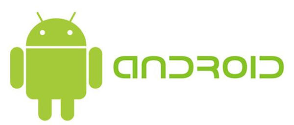 Android Nedir, Nasıl Öğrenilir?