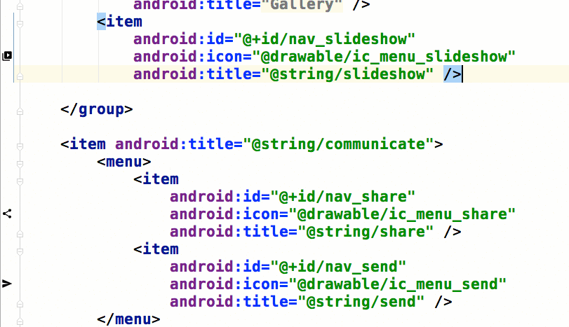 Android Nedir, Nasıl Öğrenilir?