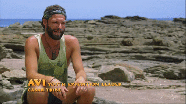 KizlarSoruyor Ailesinden Bir Survivor Ekibi Çıkardım, Harika da Oldu!