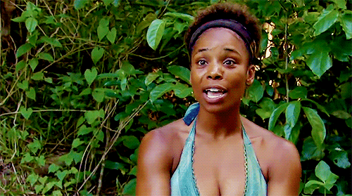 KizlarSoruyor Ailesinden Bir Survivor Ekibi Çıkardım, Harika da Oldu!
