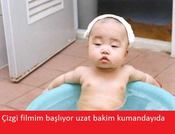 Hangi Durumlar Evin Reisinin Bebekler Olduğunu Gösterir?