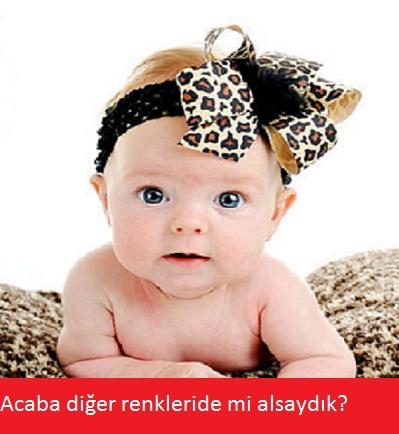 Hangi Durumlar Evin Reisinin Bebekler Olduğunu Gösterir?