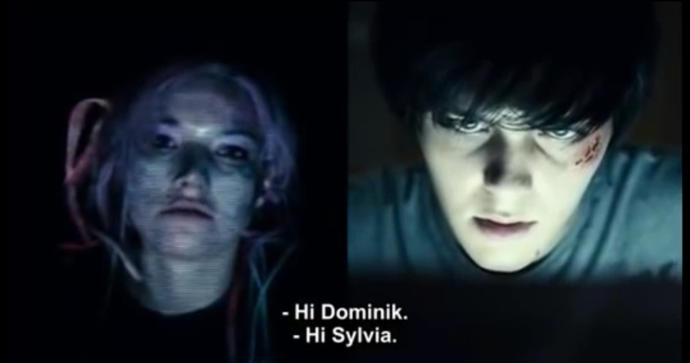 İzlerken Kendinizi İçinde Gibi Hissedeceğiniz Bir Film Önerisi: Suicide Room!