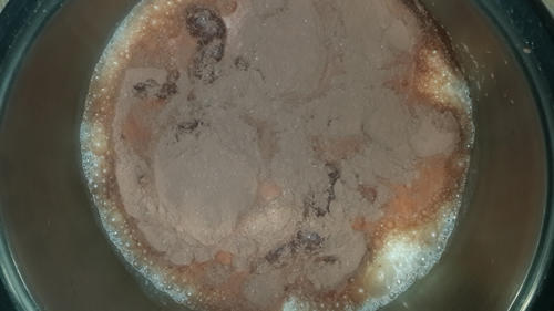 Kendine Aşık Eden Tatlı: Profiterol Nasıl Yapılır?