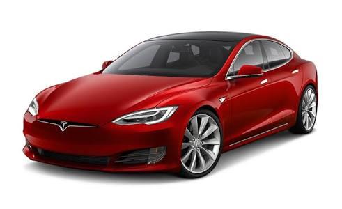 Gelecek İçin En Doğru Karar: Elektrikli Araçlar