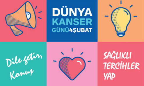Kanser Hakkında Yanlış Bilinen İnanışlar Nelerdir?