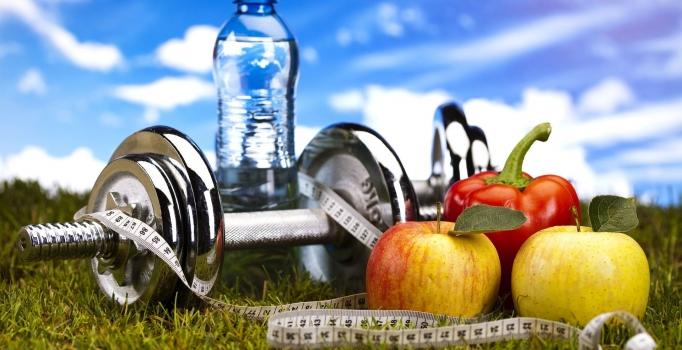 Spor Salonunda ve Egzersizlerde Uyulması Gereken Altın Kurallar Nelerdir?