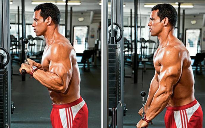 Spor Salonunda ve Egzersizlerde Uyulması Gereken Altın Kurallar Nelerdir?