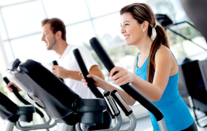 Spor Salonunda ve Egzersizlerde Uyulması Gereken Altın Kurallar Nelerdir?