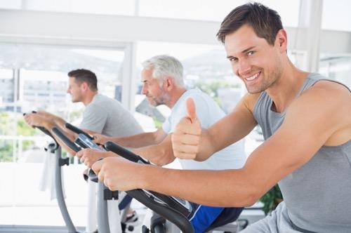Sporda Isınmanın Önemi Nedir?
