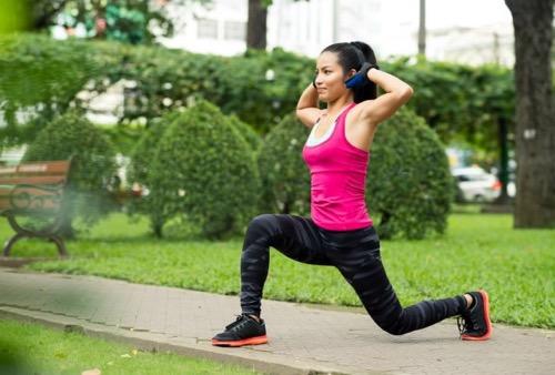 Sporda Isınmanın Önemi Nedir?