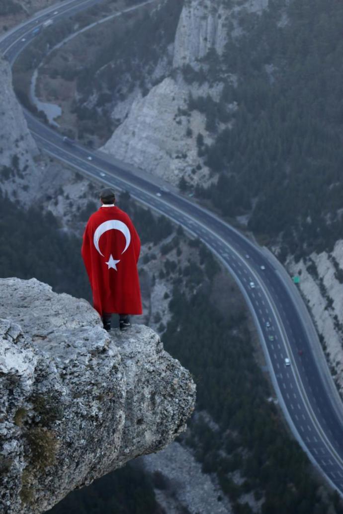 En İyi Fotoğrafı Çekmek İçin Kendinize Sormanız Gereken Sorular Nelerdir?