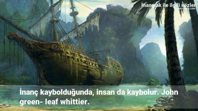 Motivasyonumuzu Artırıp, Başarabilmek İçin Neler Yapmamız Gerekir?