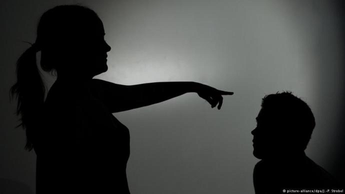 Erkeklerin Hayallerini Süsleyen Kadınların Özellikleri Nelerdir?