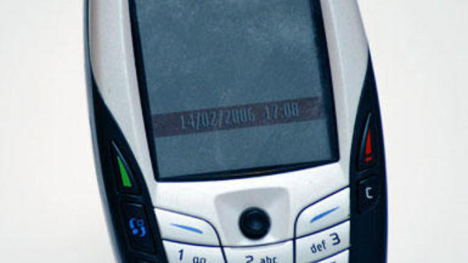 Kullandığım Mobil Cihazlar