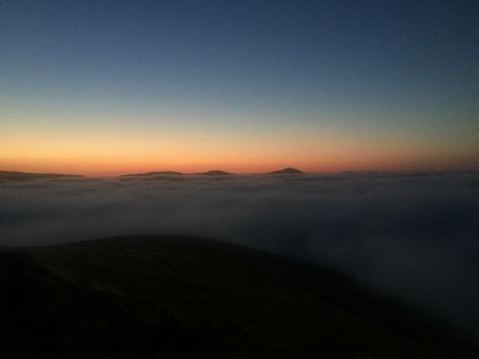 Bir Karadeniz Macerası: Trabzon!