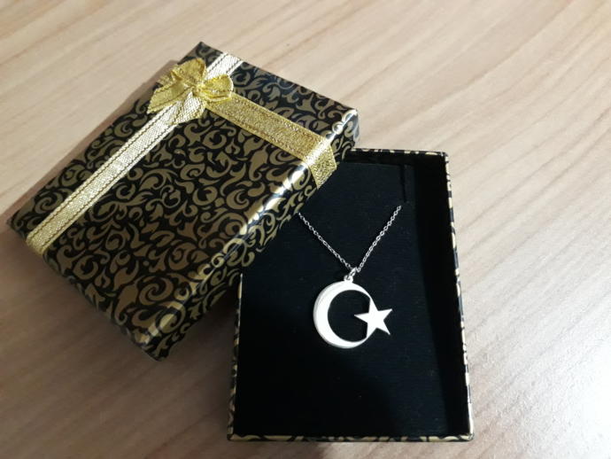 14 Şubat'a Yalnız Girerek Kendimi Nasıl Mutlu Edebilirim?