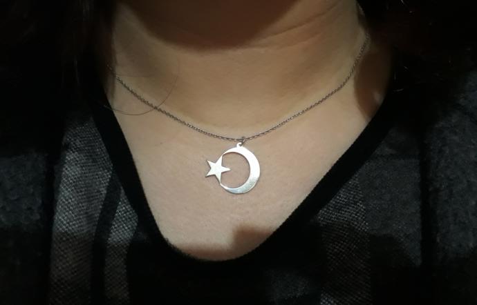 14 Şubat'a Yalnız Girerek Kendimi Nasıl Mutlu Edebilirim?