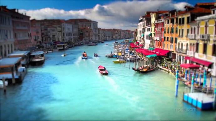 Yeni Bir Hayat Kurmak İsteyenler İçin En Yaşanılası 14 Şehir
