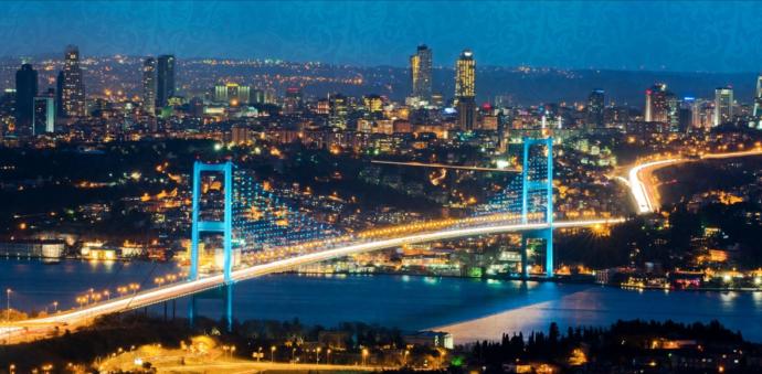 Yeni Bir Hayat Kurmak İsteyenler İçin En Yaşanılası 14 Şehir