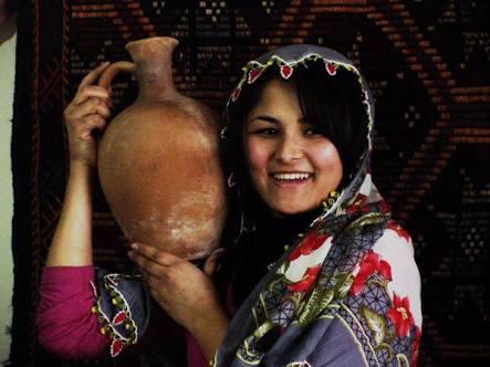 Şehirden Uzaklaşıp Köy Hayatı Yaşamanın Hayalini Kuran Kişilerin Karşılaşacağı Zorluklar Nelerdir?