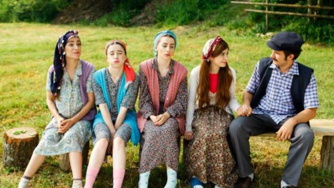 Şehirden Uzaklaşıp Köy Hayatı Yaşamanın Hayalini Kuran Kişilerin Karşılaşacağı Zorluklar Nelerdir?