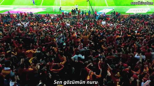 Sevgililer Gününde Kendinizi Şımartacak Hediyeler Nelerdir?