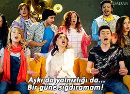 Sevgilimiz Yok Ama Çok Sevgili Arkadaşlarımız Var! Sevgililer Gününde Arkadaşlarla Neler Yapılabilir?