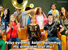 Sevgilimiz Yok Ama Çok Sevgili Arkadaşlarımız Var! Sevgililer Gününde Arkadaşlarla Neler Yapılabilir?