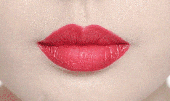 Diş Eti Rengi ve Dudak Yapısına Göre Doğru Ruj Nasıl Seçilmeli ...