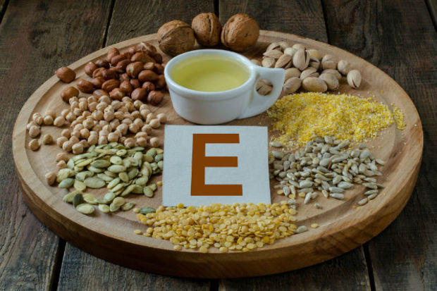 Neden Ekmek Tüketmeliyiz, Ekmeğin Hayatımızdaki Yeri Nedir?