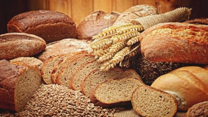 Neden Ekmek Tüketmeliyiz, Ekmeğin Hayatımızdaki Yeri Nedir? 