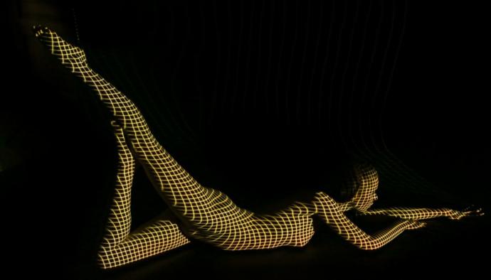 7 Rakamının Gizemi Nedir?