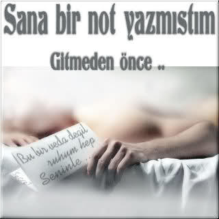 7 Rakamının Gizemi Nedir?