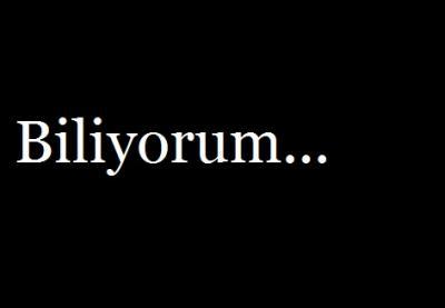 7 Rakamının Gizemi Nedir?