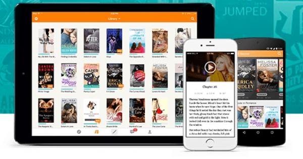 İki Harika Kadının Wattpad Uygulamasından Televizyon Sektörüne Adım Adım Başarı Hikayesi