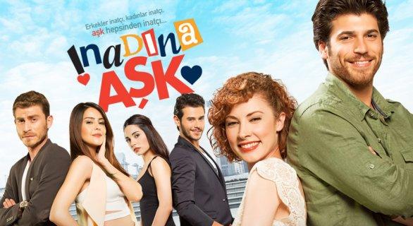 İki Harika Kadının Wattpad Uygulamasından Televizyon Sektörüne Adım Adım Başarı Hikayesi